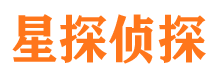 惠东市调查公司